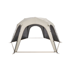 Naturehike Boundar Quick Opening Canopy Aluminium Pole Style - Quicksand Gold