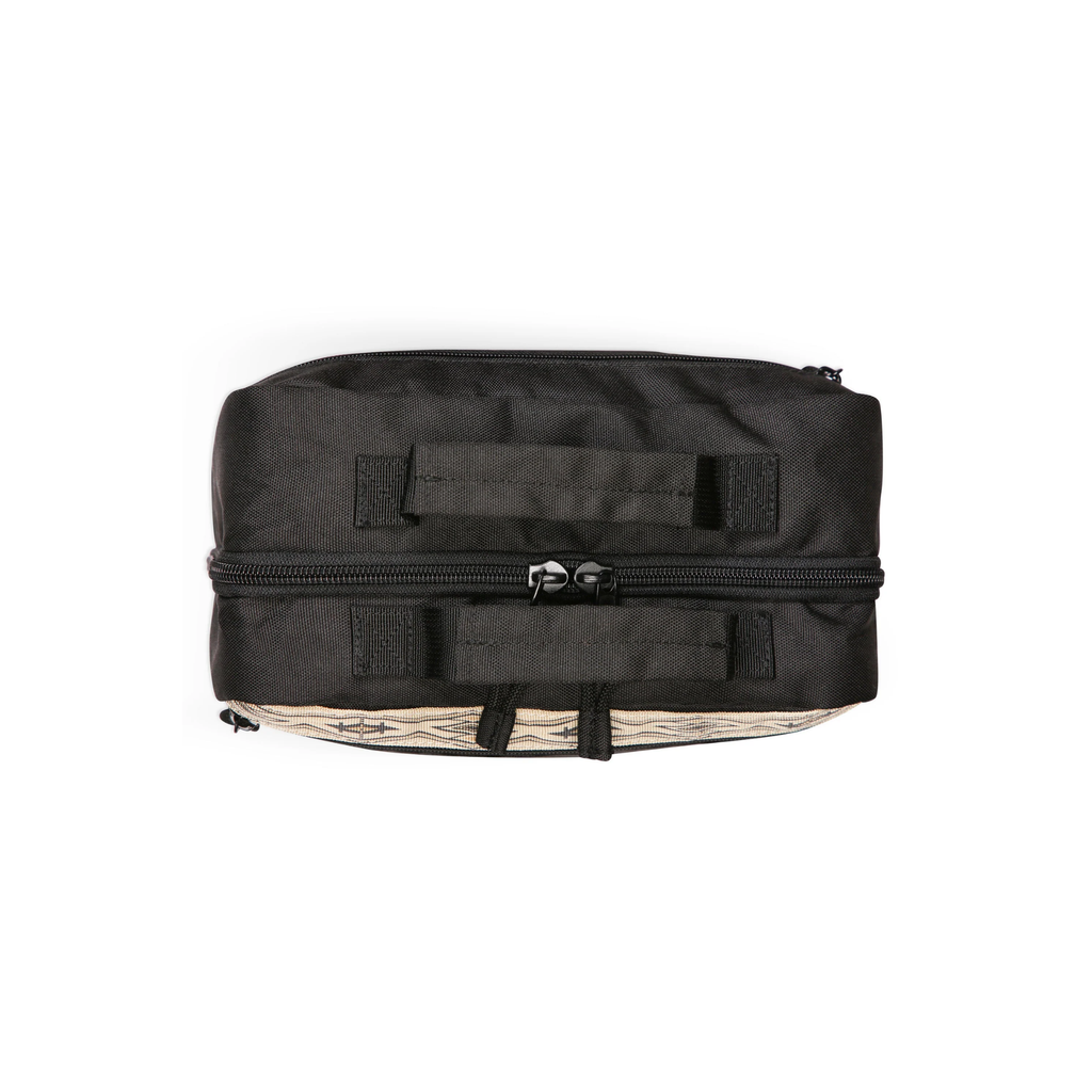 Kavu Take In Tow Travel Organizer Pouch
