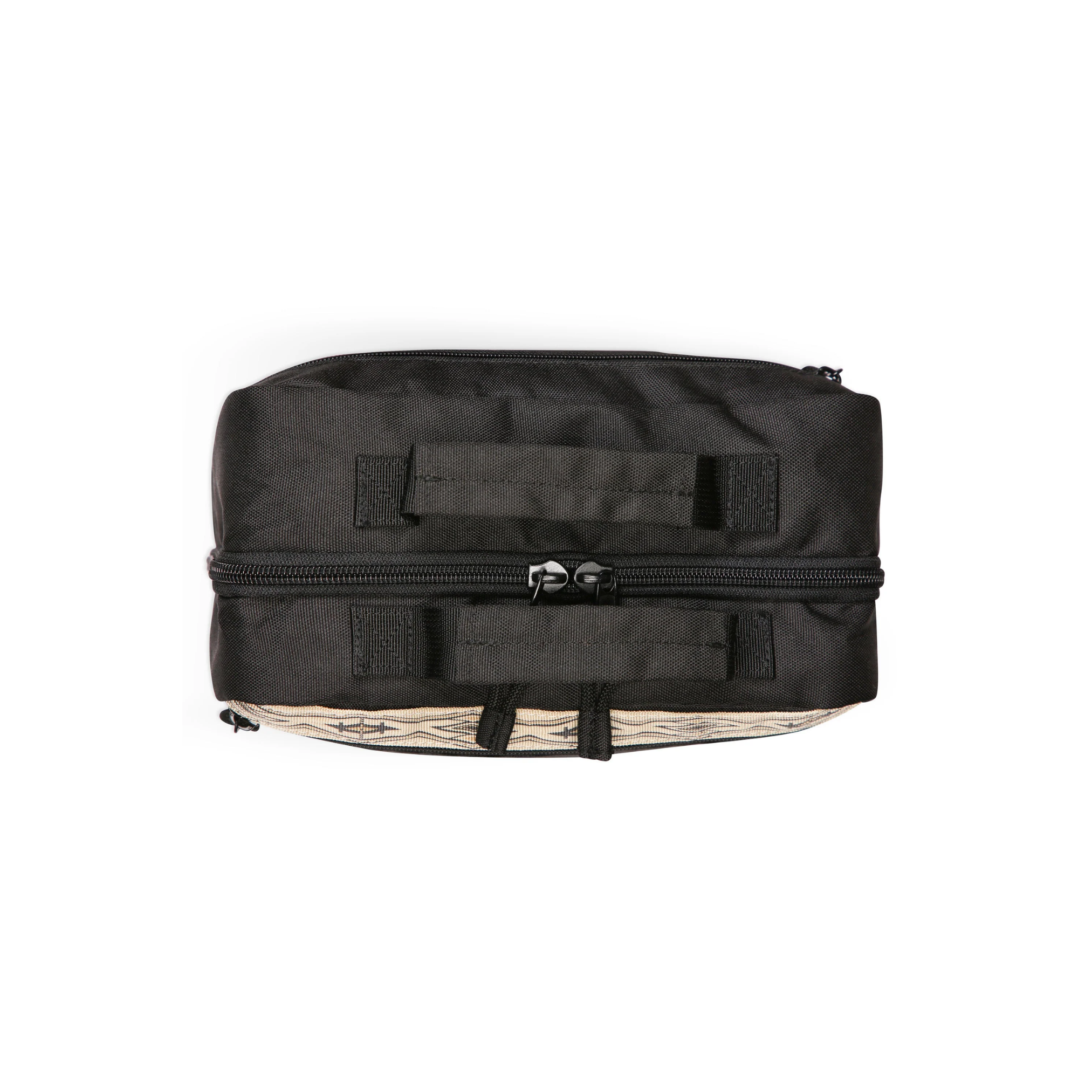 Kavu Take In Tow Travel Organizer Pouch
