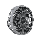 ShineTrip ST-05 Series Rotor Tactical Fan CK