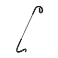 ShineTrip Pig Tail Light Hanging Hook