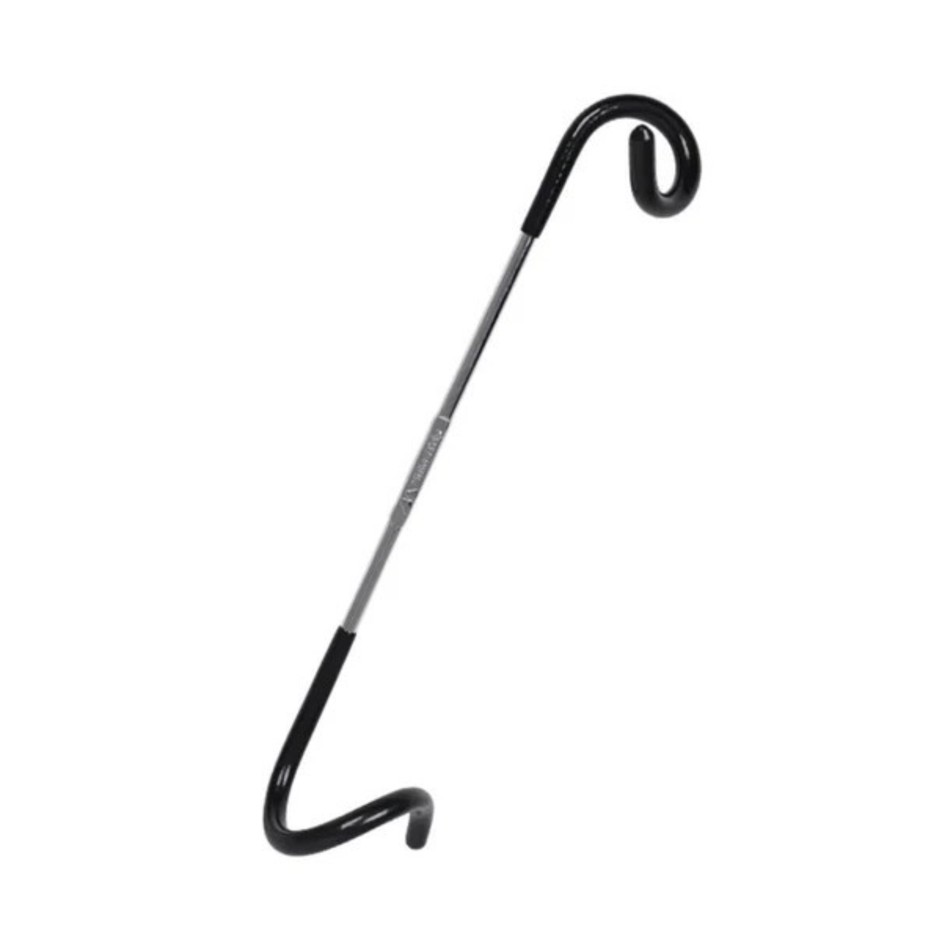 ShineTrip Pig Tail Light Hanging Hook