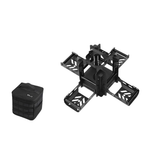 ShineTrip ST-05 Series Tiangong Light Box Black