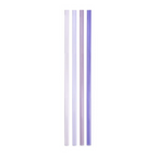STANLEY® Quencher H2.0 Replacement Straw 4 Pieces Set - 30oz