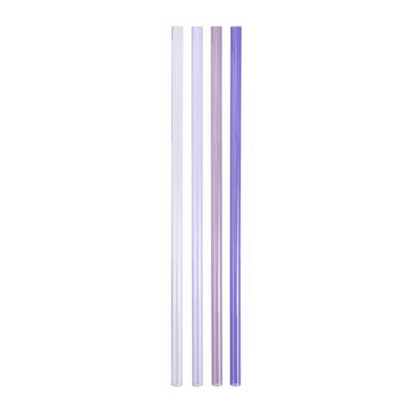 STANLEY® Quencher H2.0 Replacement Straw 4 Pieces Set - 30oz
