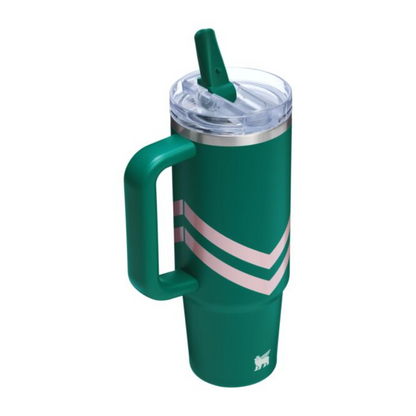 [Limited Edition] STANLEY® The Quencher Protour Flip Straw Tumbler - 30oz