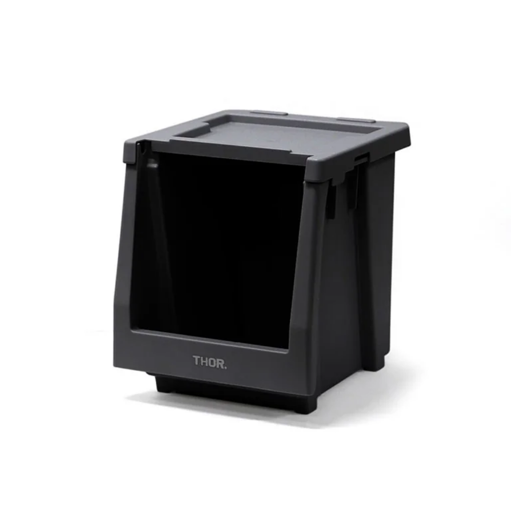 THOR Lid for Shelf Container 20L