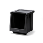 THOR Lid for Shelf Container 20L