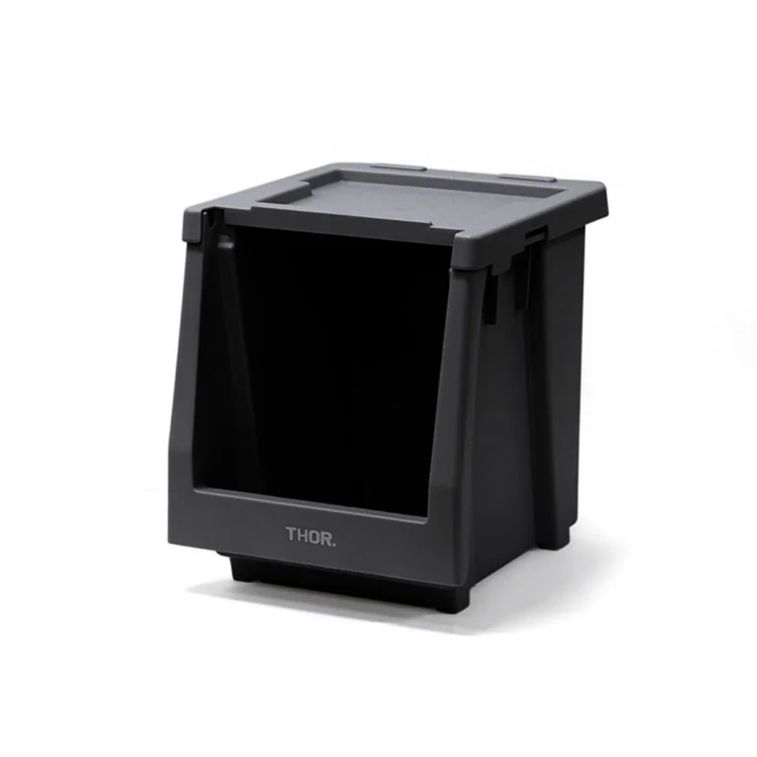 THOR Lid for Shelf Container 20L