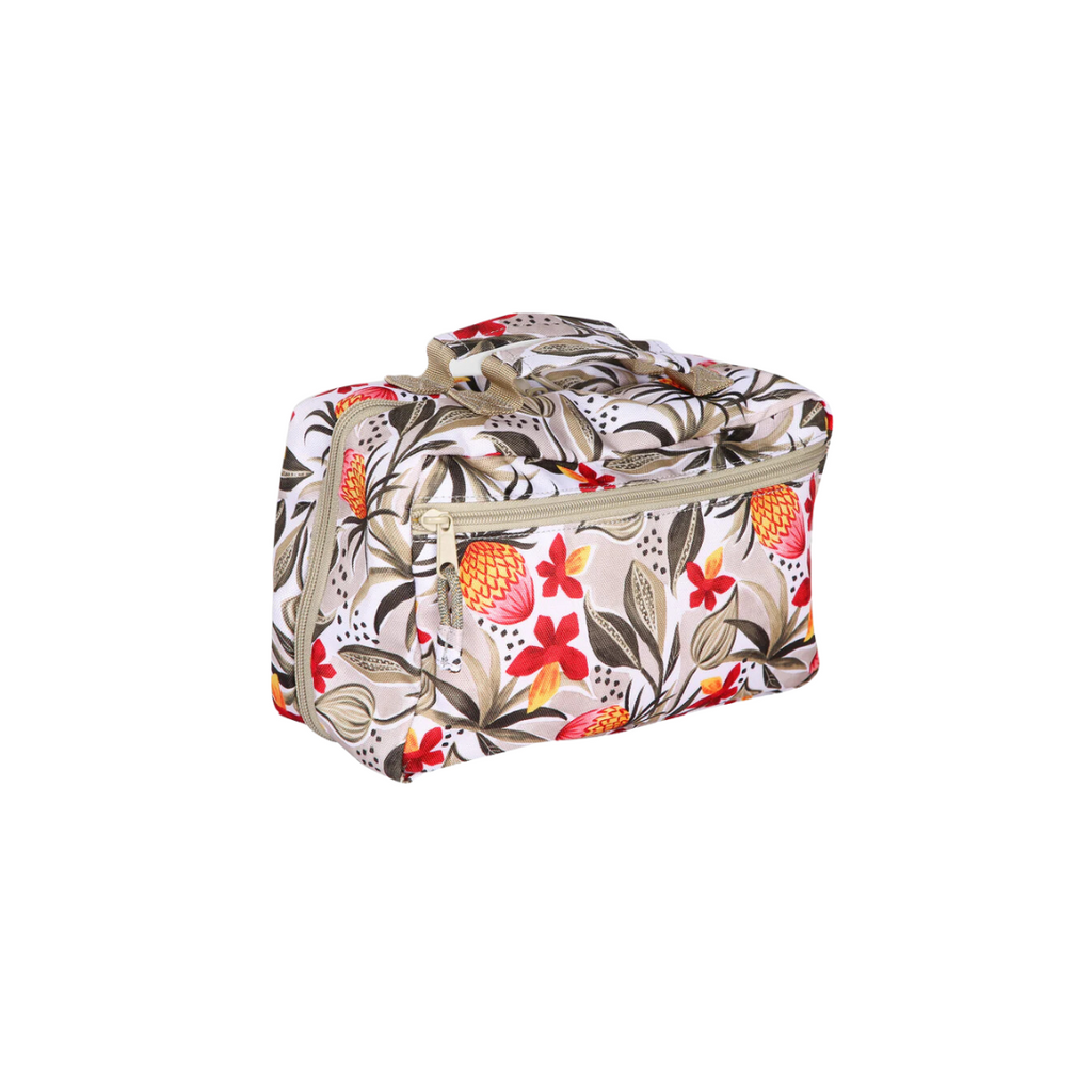 Kavu Take In Tow Travel Organizer Pouch