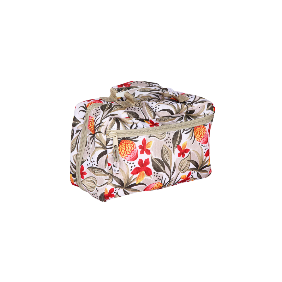 Kavu Take In Tow Travel Organizer Pouch