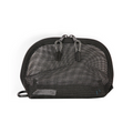 Kavu Travel Taco Mesh Travel Pouch