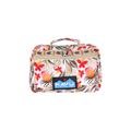 Kavu Take In Tow Travel Organizer Pouch