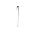 Naturehike Cast Steel Ground Nail