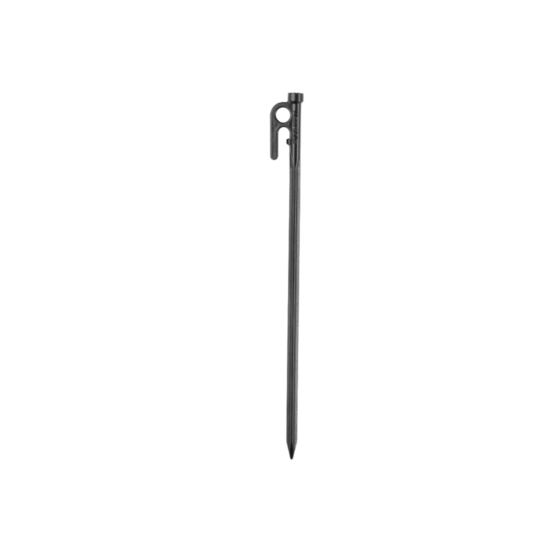 Naturehike Cast Steel Ground Nail