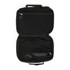 Kavu Take In Tow Travel Organizer Pouch