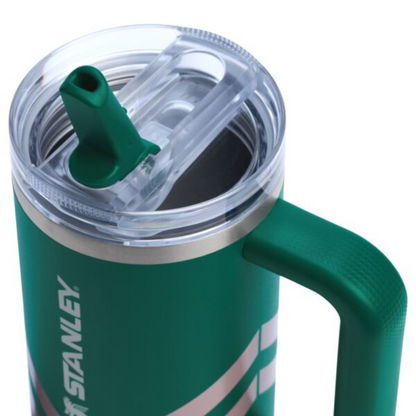 [Limited Edition] STANLEY® The Quencher Protour Flip Straw Tumbler - 30oz