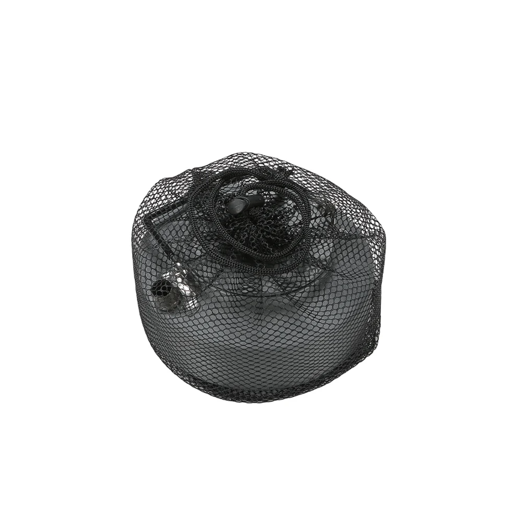 Campingmoon Anodized Camping Kettle 0.8L
