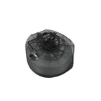 Campingmoon Anodized Camping Kettle 0.8L