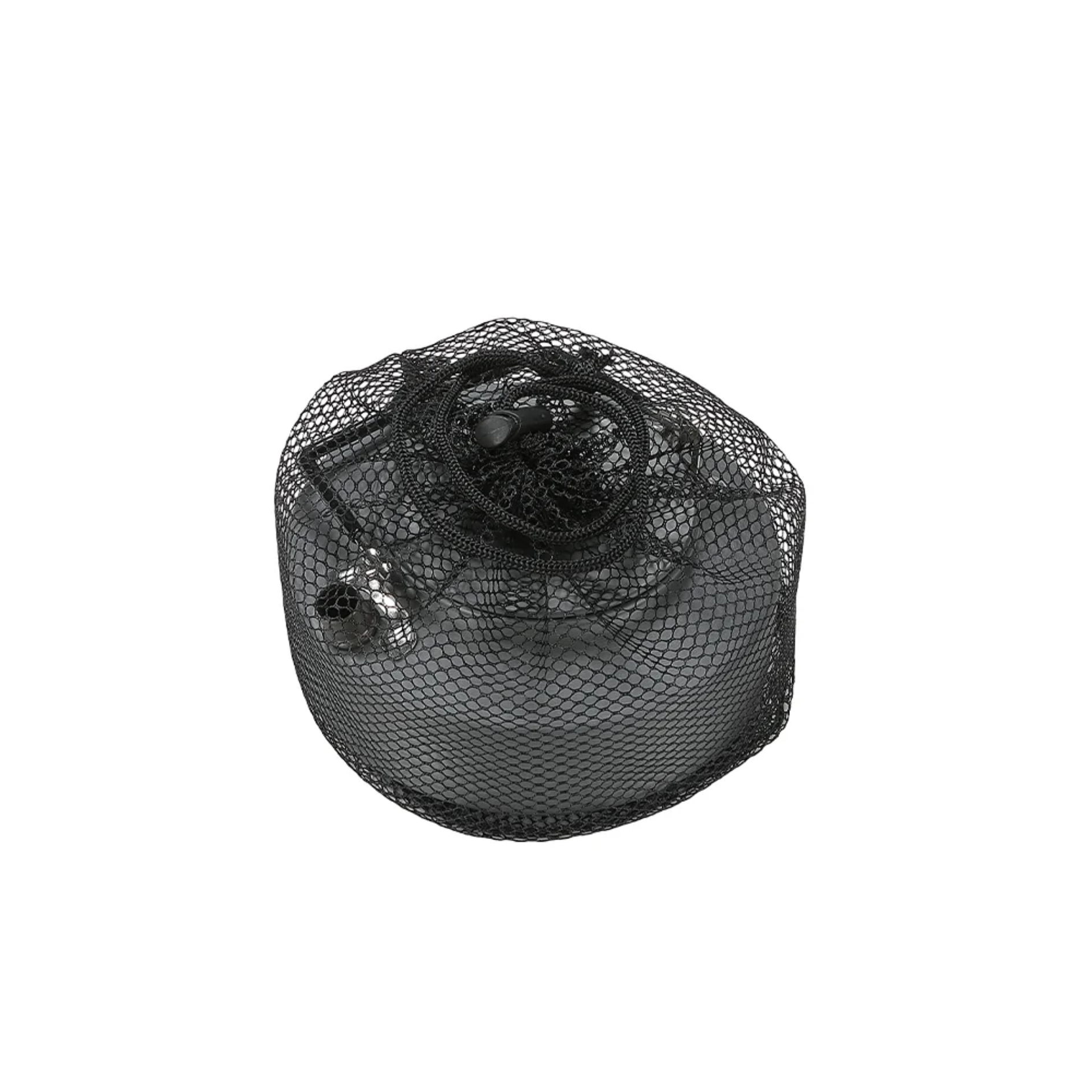 Campingmoon Anodized Camping Kettle 0.8L