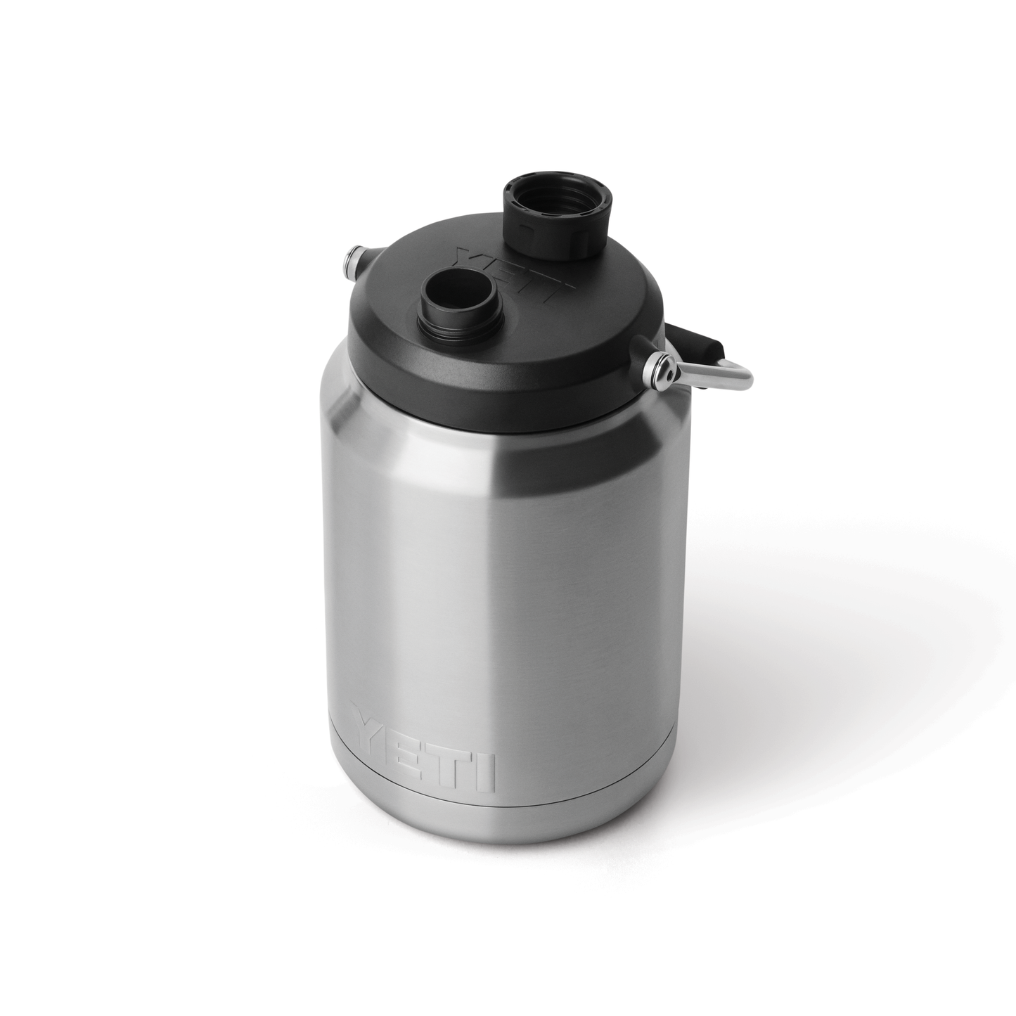 YETI Rambler® Half Gallon Jug