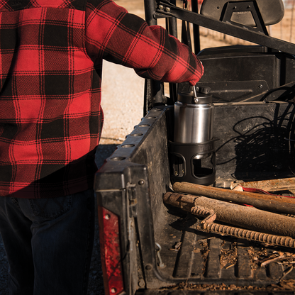 YETI Rambler® Half Gallon Jug