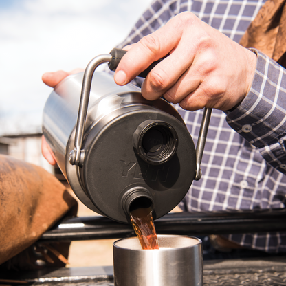 YETI Rambler® Half Gallon Jug