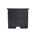 THOR Door for Shelf Container 20L