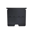 THOR Door for Shelf Container 20L