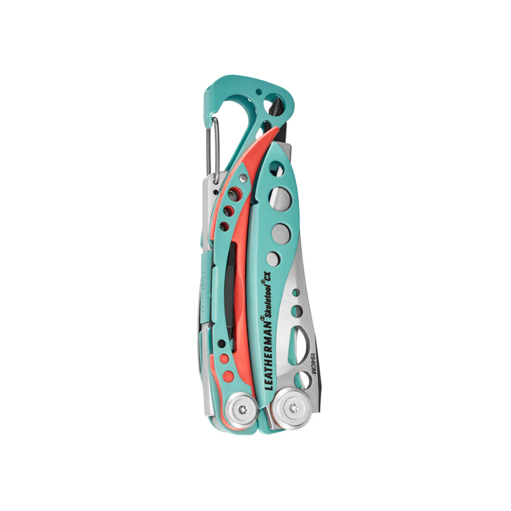 Leatherman Skeletool® CX