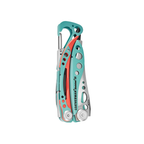 Leatherman Skeletool® CX