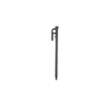 Naturehike Cast Steel Ground Nail