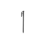 Naturehike Cast Steel Ground Nail