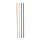 STANLEY® Quencher H2.0 Replacement Straw 4 Pieces Set - 30oz