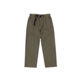 Kavu Interbay Scrag Pant - Dark Leaf