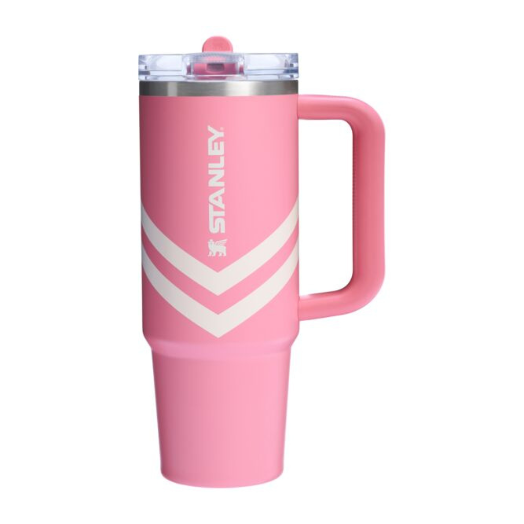 [Limited Edition] STANLEY® The Quencher Protour Flip Straw Tumbler - 30oz