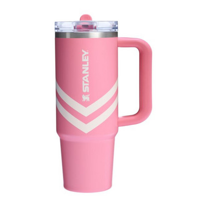 [Limited Edition] STANLEY® The Quencher Protour Flip Straw Tumbler - 30oz