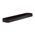 Cargo Container Hanger Tray