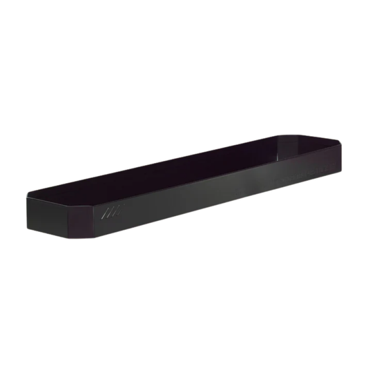 Cargo Container Hanger Tray