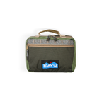 Kavu Take In Tow Travel Organizer Pouch