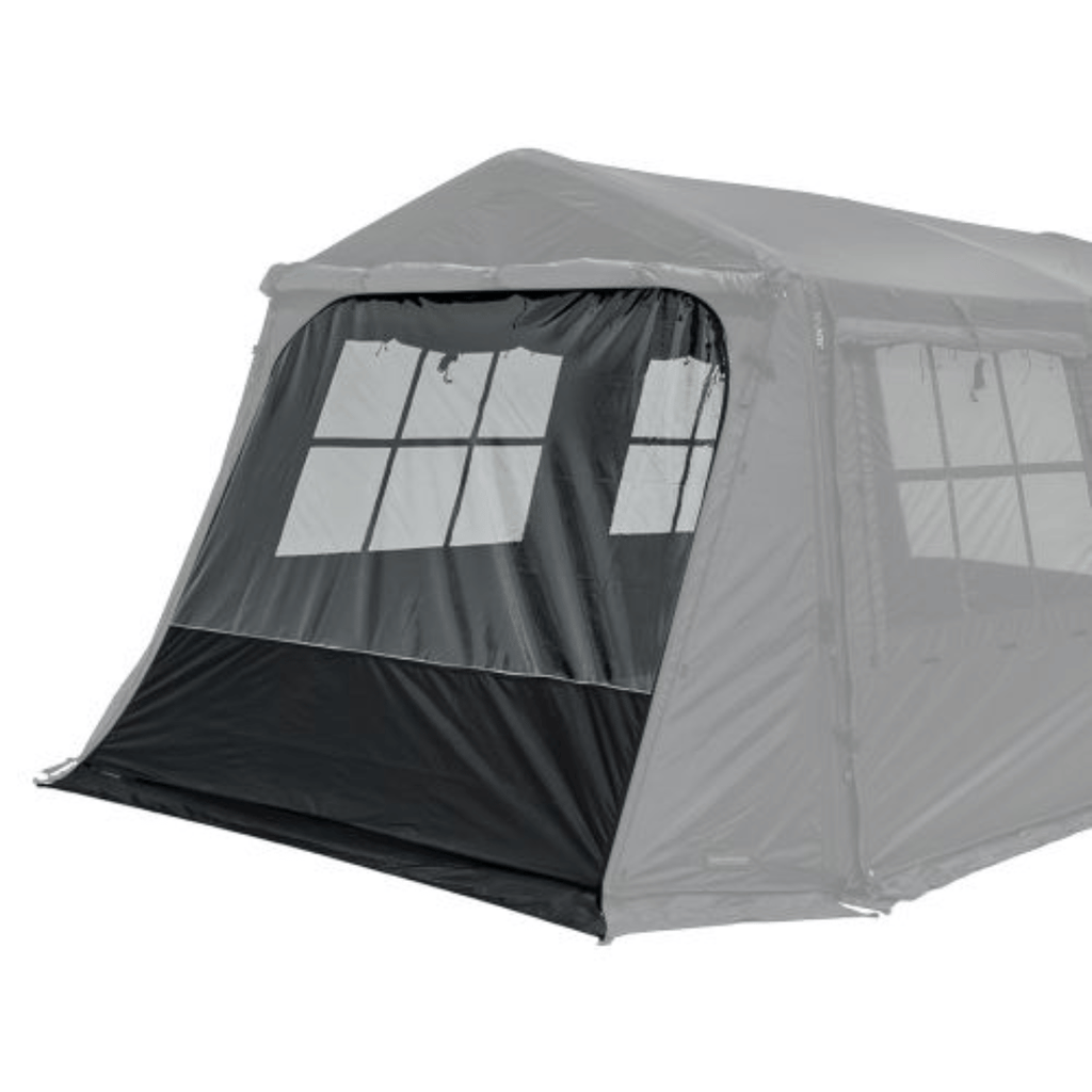 KZM AON Field Oscar House Air TPU