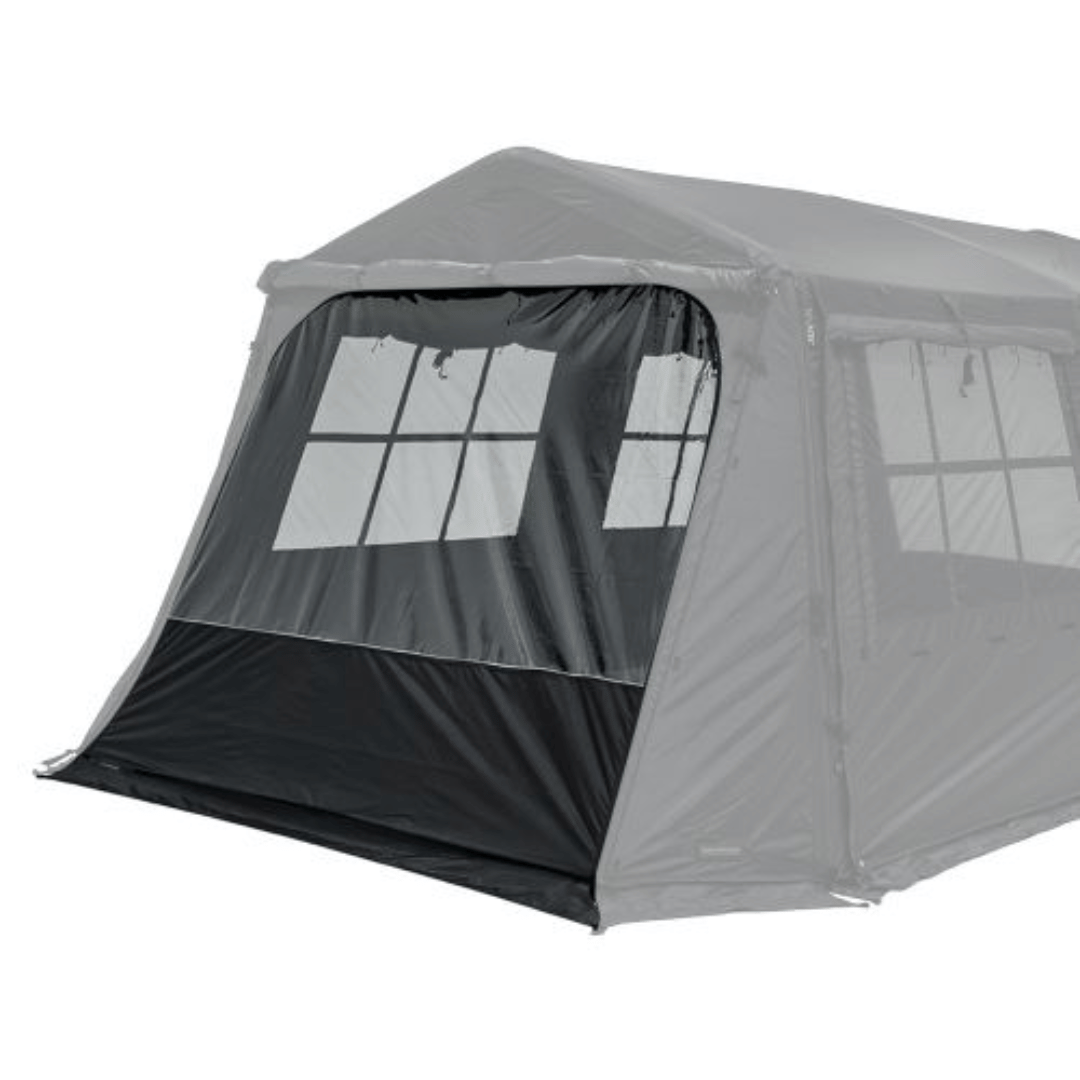 KZM AON Field Oscar House Air TPU