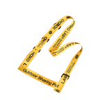 Chako Lab Sharing Pot Strap