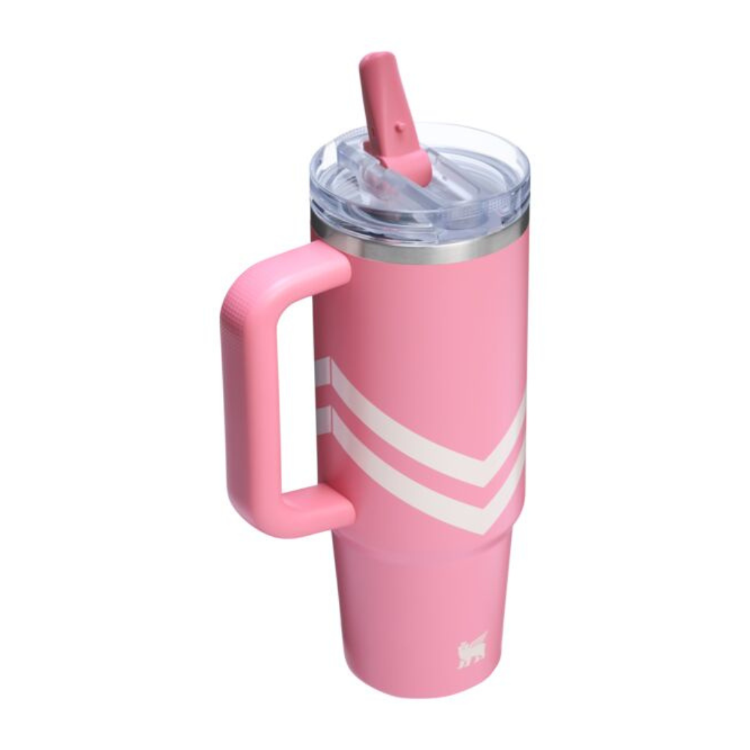 [Limited Edition] STANLEY® The Quencher Protour Flip Straw Tumbler - 30oz