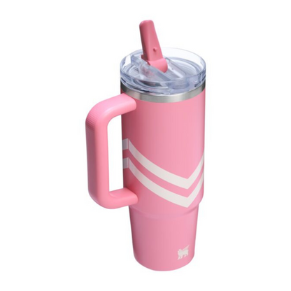 [Limited Edition] STANLEY® The Quencher Protour Flip Straw Tumbler - 30oz