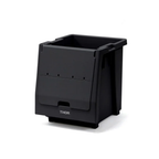 THOR Door for Shelf Container 20L