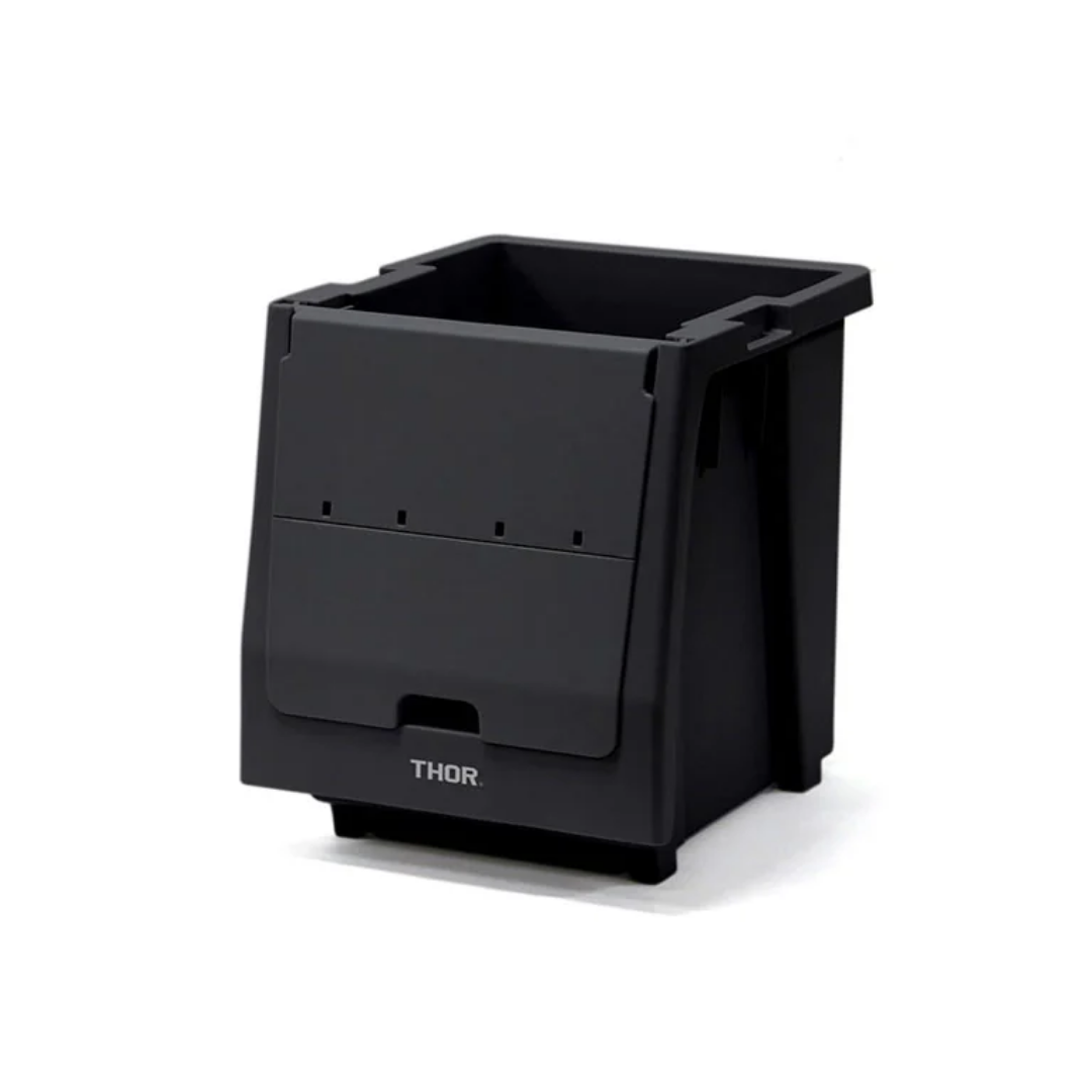THOR Door for Shelf Container 20L