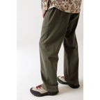 Kavu Interbay Scrag Pant - Dark Leaf