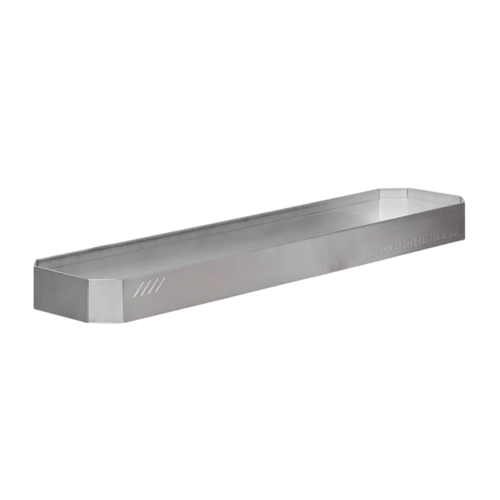 Cargo Container Hanger Tray