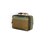 Kavu Take In Tow Travel Organizer Pouch